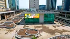 Foto 2 de Imóvel Comercial para alugar, 15390m² em Asa Norte, Brasília