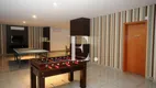 Foto 51 de Apartamento com 5 Quartos à venda, 429m² em Tatuapé, São Paulo