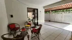 Foto 7 de Casa com 3 Quartos à venda, 150m² em Neópolis, Natal