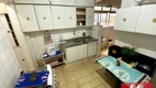 Foto 26 de Apartamento com 3 Quartos à venda, 134m² em Bela Vista, São Paulo