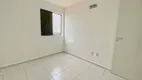Foto 27 de Apartamento com 3 Quartos à venda, 88m² em Jardim Eldorado, São Luís