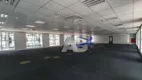 Foto 7 de Prédio Comercial para alugar, 4549m² em Vila Olímpia, São Paulo