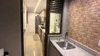 Foto 5 de Apartamento com 3 Quartos à venda, 160m² em Recreio Dos Bandeirantes, Rio de Janeiro