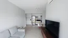 Foto 8 de Apartamento com 2 Quartos à venda, 64m² em Brooklin, São Paulo