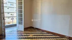 Foto 12 de Apartamento com 3 Quartos à venda, 105m² em Santana, Porto Alegre