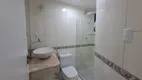 Foto 18 de Apartamento com 2 Quartos à venda, 70m² em Federação, Salvador