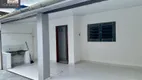 Foto 22 de Casa com 3 Quartos à venda, 200m² em Cidade Nova, Ananindeua