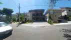 Foto 9 de Casa de Condomínio com 4 Quartos à venda, 330m² em Alphaville, Santana de Parnaíba