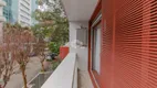 Foto 12 de Casa com 4 Quartos à venda, 210m² em Petrópolis, Porto Alegre