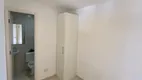 Foto 18 de Apartamento com 4 Quartos à venda, 218m² em Cabo Branco, João Pessoa