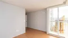 Foto 28 de Apartamento com 3 Quartos à venda, 153m² em Barra Sul, Balneário Camboriú
