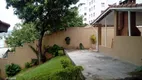 Foto 11 de Apartamento com 2 Quartos à venda, 47m² em Vila Menck, Osasco