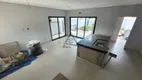 Foto 6 de Casa de Condomínio com 3 Quartos à venda, 150m² em Sao Bento, Paulínia