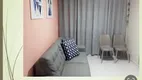 Foto 27 de Apartamento com 3 Quartos à venda, 65m² em Muro Alto, Ipojuca