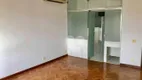 Foto 13 de Apartamento com 4 Quartos à venda, 288m² em Laranjeiras, Rio de Janeiro