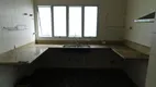 Foto 8 de Apartamento com 3 Quartos à venda, 233m² em Vila Maia, Guarujá