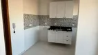Foto 3 de Apartamento com 1 Quarto à venda, 29m² em Vila Prudente, São Paulo