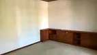 Foto 41 de Casa com 3 Quartos à venda, 433m² em Sao Jaco, Sapiranga