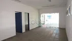 Foto 6 de Ponto Comercial para alugar, 256m² em Vila Rezende, Piracicaba