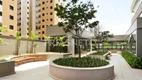 Foto 128 de Apartamento com 3 Quartos para alugar, 166m² em Jardim Elite, Piracicaba