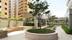 Foto 40 de Apartamento com 3 Quartos à venda, 166m² em Jardim Elite, Piracicaba