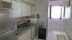 Foto 9 de Apartamento com 3 Quartos à venda, 90m² em Enseada, Guarujá