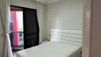 Foto 10 de Apartamento com 3 Quartos à venda, 137m² em Jardim Anália Franco, São Paulo