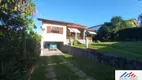 Foto 20 de Casa com 2 Quartos à venda, 230m² em Porto da Roca II Bacaxa, Saquarema