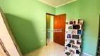 Foto 2 de Casa com 2 Quartos à venda, 121m² em Cidade Dutra, São Paulo