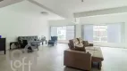 Foto 16 de Apartamento com 2 Quartos à venda, 130m² em Jardim Paulista, São Paulo