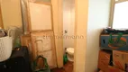 Foto 36 de Apartamento com 3 Quartos à venda, 200m² em Brooklin, São Paulo