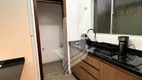 Foto 4 de Apartamento com 1 Quarto à venda, 49m² em Victor Konder, Blumenau