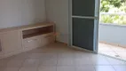 Foto 30 de Casa de Condomínio com 4 Quartos para alugar, 250m² em Parque Prado, Campinas