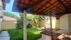 Foto 38 de Casa com 3 Quartos à venda, 160m² em Serra Grande, Niterói