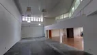 Foto 21 de Prédio Comercial para alugar, 761m² em Jardim do Trevo, Campinas