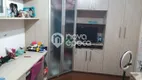 Foto 15 de Apartamento com 3 Quartos à venda, 121m² em Maracanã, Rio de Janeiro