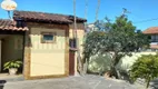 Foto 34 de Casa com 2 Quartos à venda, 159m² em Jacone Sampaio Correia, Saquarema