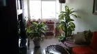 Foto 16 de Apartamento com 3 Quartos à venda, 90m² em Suíssa, Aracaju