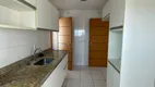 Foto 7 de Apartamento com 3 Quartos à venda, 138m² em Marco, Belém