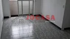 Foto 2 de Apartamento com 2 Quartos à venda, 50m² em Jardim Santa Terezinha, São Paulo