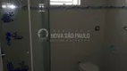 Foto 15 de Casa com 2 Quartos à venda, 198m² em Vila Nogueira, Diadema