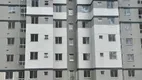 Foto 6 de Apartamento com 2 Quartos à venda, 44m² em Santa Helena, Belo Horizonte