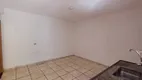 Foto 12 de Casa com 1 Quarto para alugar, 40m² em Itaquera, São Paulo