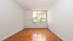 Foto 2 de Apartamento com 2 Quartos à venda, 90m² em Pinheiros, São Paulo