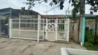 Foto 3 de Casa com 2 Quartos à venda, 56m² em São José, Canoas