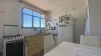 Foto 12 de Apartamento com 3 Quartos para alugar, 129m² em Centro, Jacareí