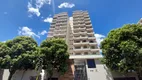 Foto 14 de Apartamento com 3 Quartos à venda, 106m² em Jardim Panorama, Bauru
