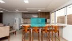 Foto 43 de Apartamento com 2 Quartos à venda, 44m² em Jardim Iruama , Campo Largo
