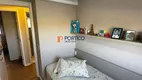 Foto 9 de Apartamento com 3 Quartos à venda, 90m² em Jardim America, Paulínia