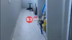 Foto 15 de Casa de Condomínio com 3 Quartos à venda, 218m² em Cidade Nova II, Indaiatuba